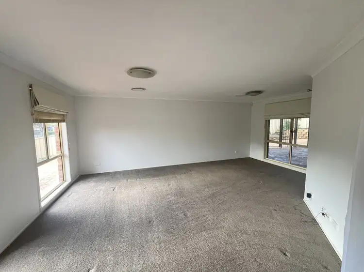 Third view of Homely house listing, 62 Shearwater Drive, Glenmore Park NSW 2745