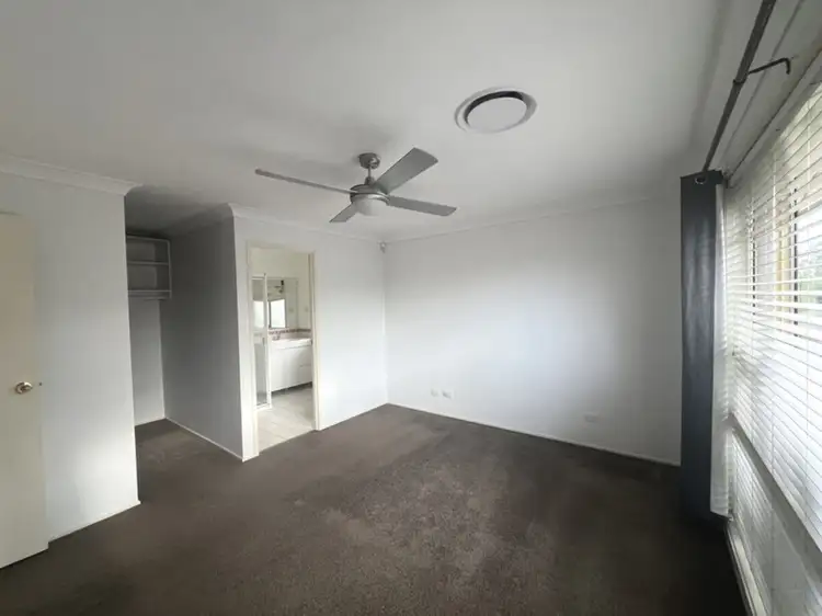 Fourth view of Homely house listing, 62 Shearwater Drive, Glenmore Park NSW 2745