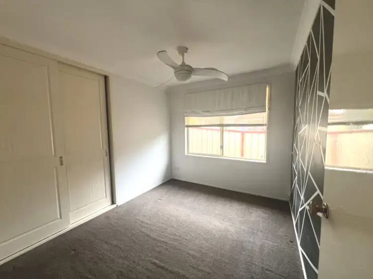 Fifth view of Homely house listing, 62 Shearwater Drive, Glenmore Park NSW 2745