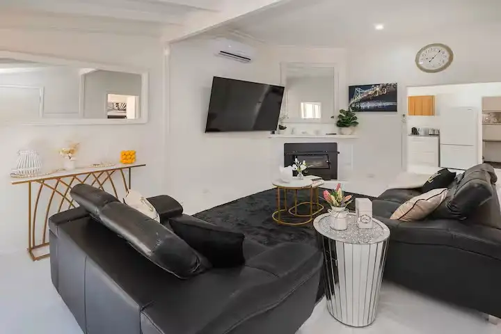 Fourth view of Homely house listing, 1/91 Fairbairn Road, Busselton WA 6280