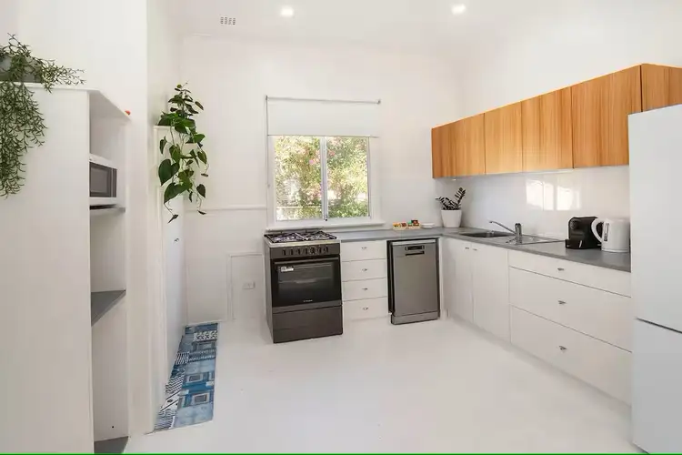 Sixth view of Homely house listing, 1/91 Fairbairn Road, Busselton WA 6280