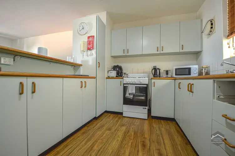 205/15-21 Welsh Street, South Hedland WA 6722