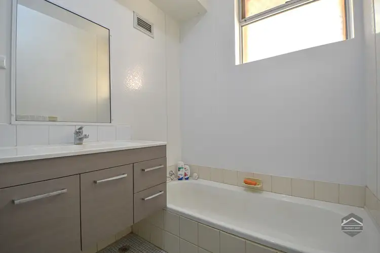 205/15-21 Welsh Street, South Hedland WA 6722