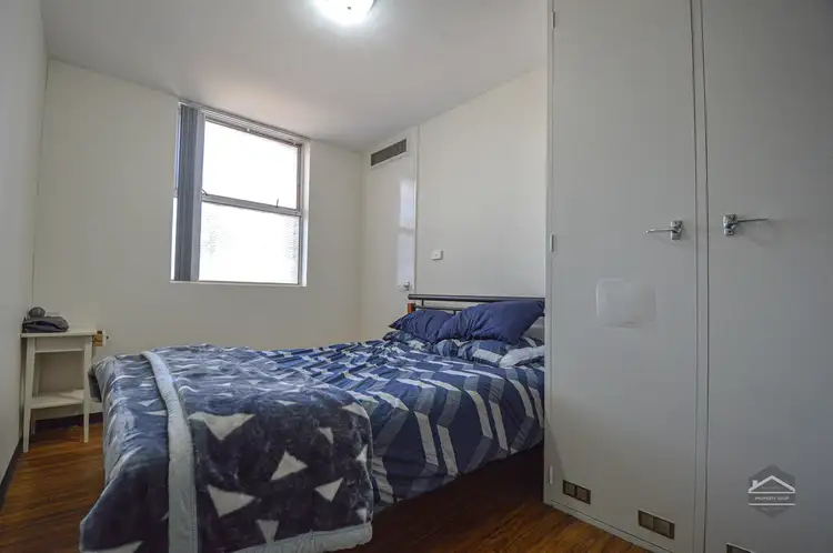 205/15-21 Welsh Street, South Hedland WA 6722