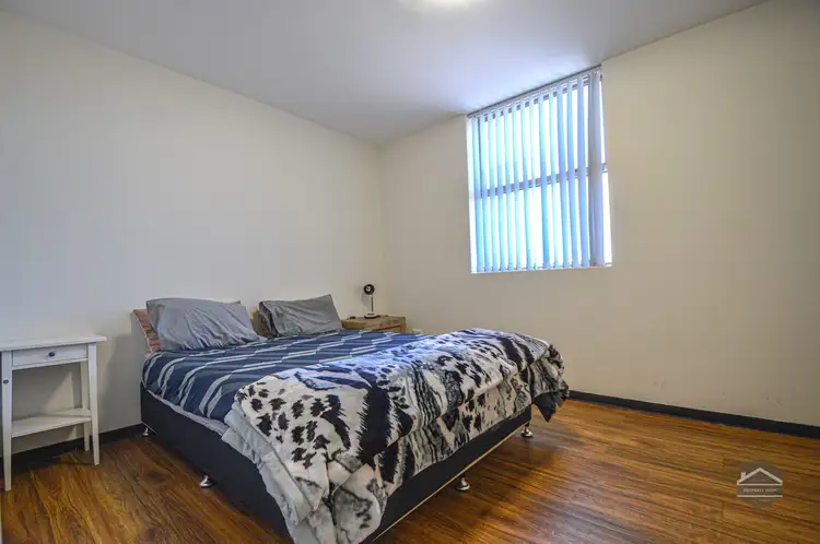 Third view of Homely apartment listing, 205/15-21 Welsh Street, South Hedland WA 6722