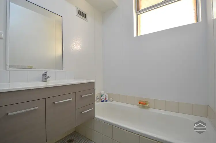 Fourth view of Homely apartment listing, 205/15-21 Welsh Street, South Hedland WA 6722