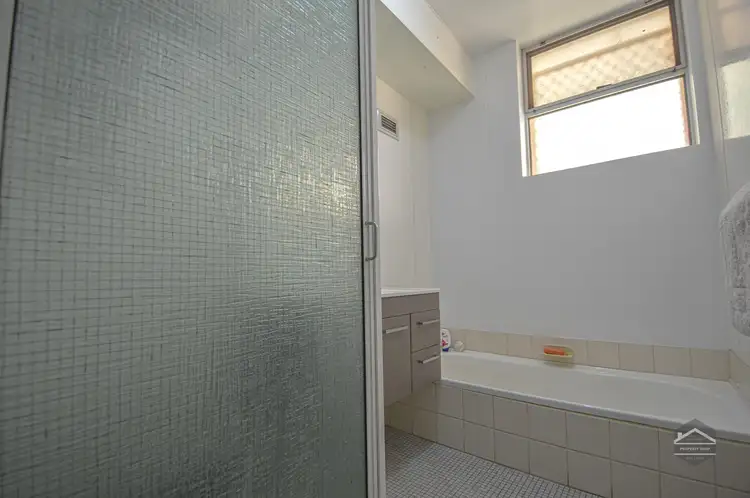 Fifth view of Homely apartment listing, 205/15-21 Welsh Street, South Hedland WA 6722