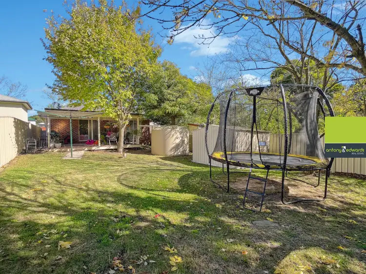 Second view of Homely house listing, 69 Combermere Street, Goulburn NSW 2580