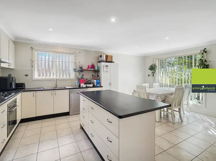 Third view of Homely house listing, 69 Combermere Street, Goulburn NSW 2580