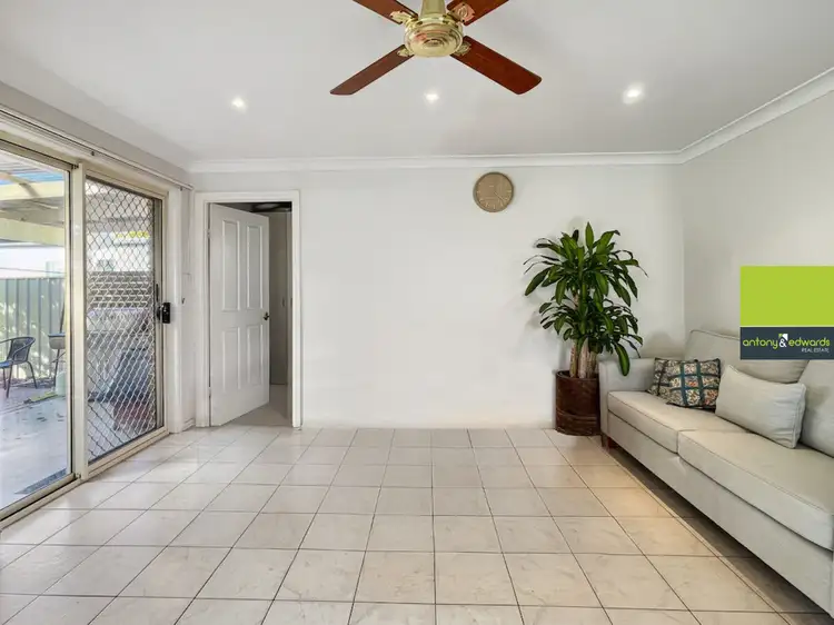 Fourth view of Homely house listing, 69 Combermere Street, Goulburn NSW 2580
