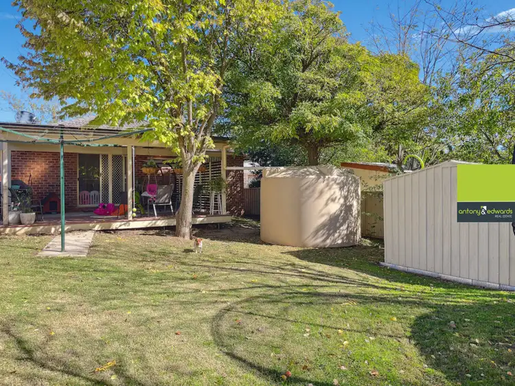 Fifth view of Homely house listing, 69 Combermere Street, Goulburn NSW 2580