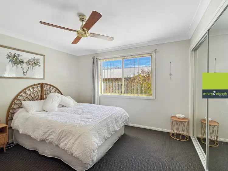Sixth view of Homely house listing, 69 Combermere Street, Goulburn NSW 2580