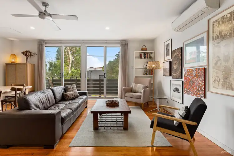 8 Annie Street, Wickham NSW 2293
