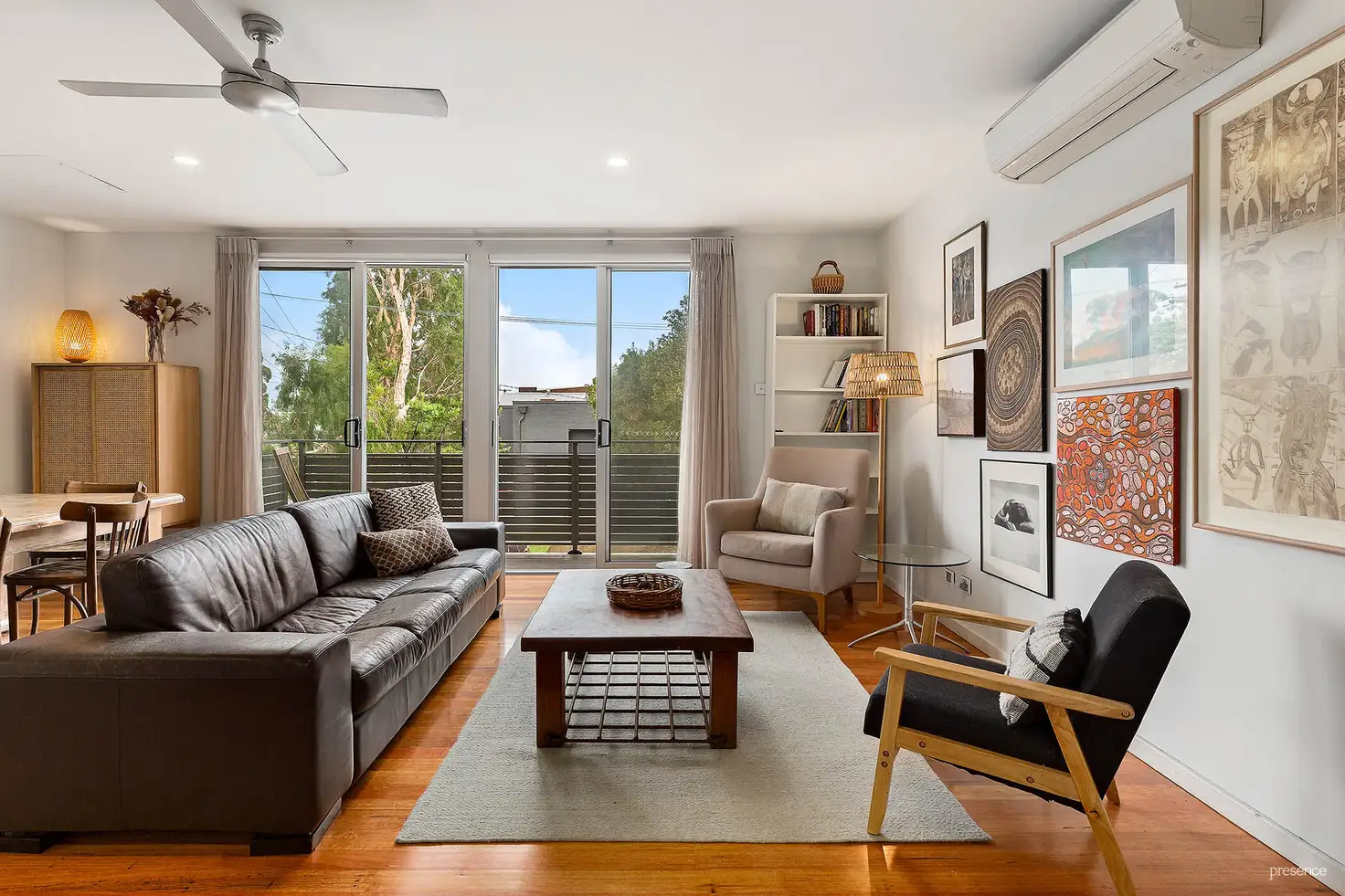 Main view of Homely house listing, 8 Annie Street, Wickham NSW 2293