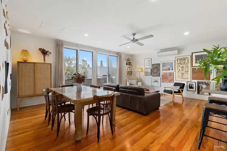 Third view of Homely house listing, 8 Annie Street, Wickham NSW 2293