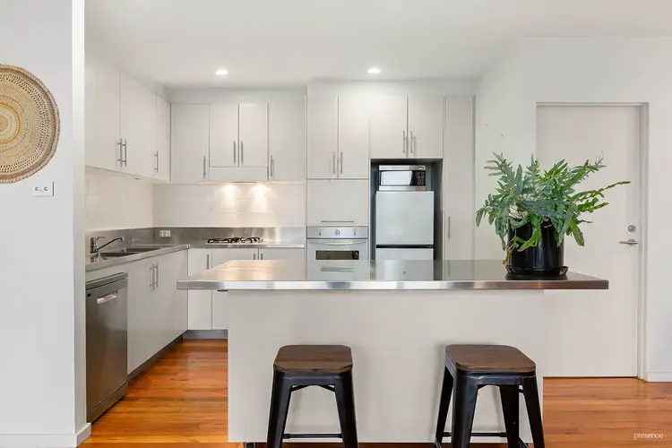Fourth view of Homely house listing, 8 Annie Street, Wickham NSW 2293