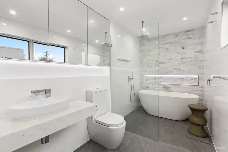 Fifth view of Homely house listing, 8 Annie Street, Wickham NSW 2293
