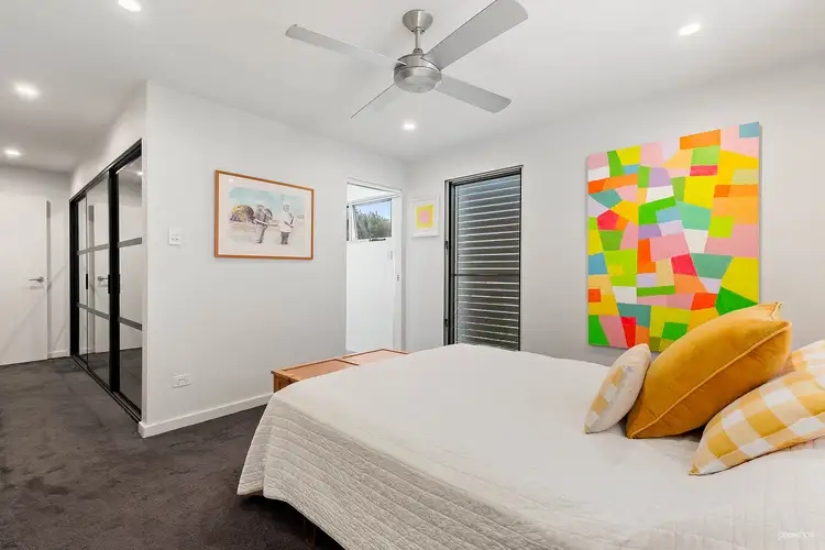Sixth view of Homely house listing, 8 Annie Street, Wickham NSW 2293