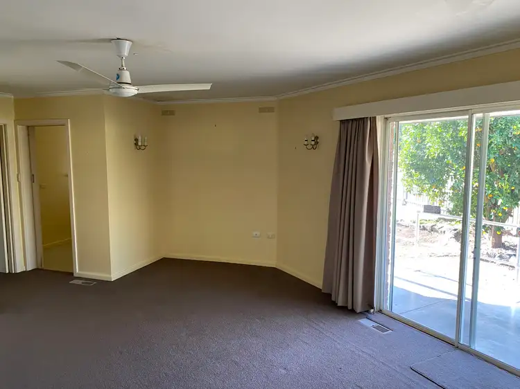 Fourth view of Homely house listing, 50 Ross Street, Sale VIC 3850