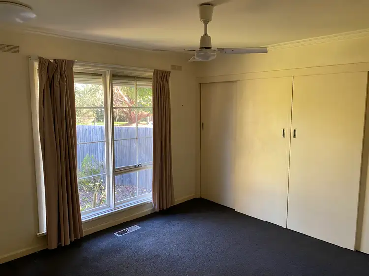 Fifth view of Homely house listing, 50 Ross Street, Sale VIC 3850