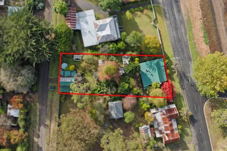 Third view of Homely house listing, 10 Station Street, Forrest VIC 3236
