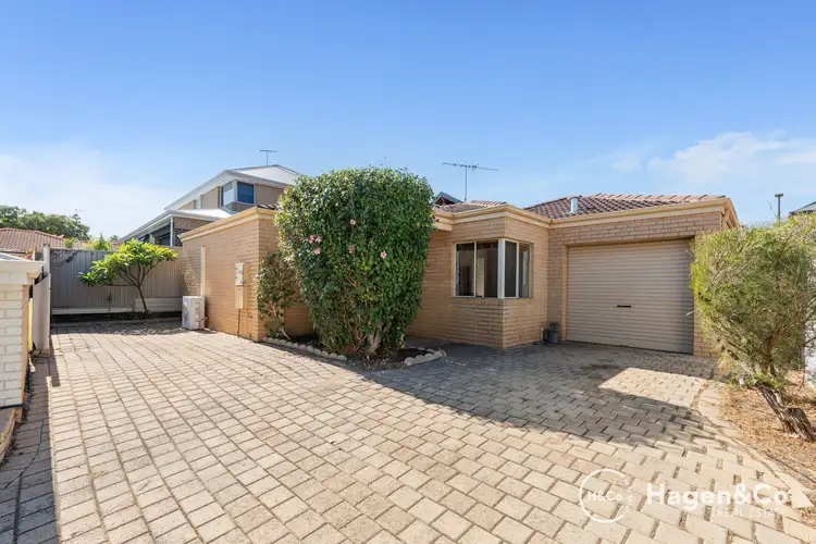 136B Duke Street, Scarborough WA 6019