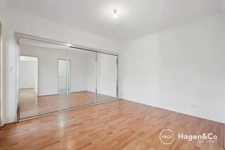Second view of Homely villa listing, 136B Duke Street, Scarborough WA 6019