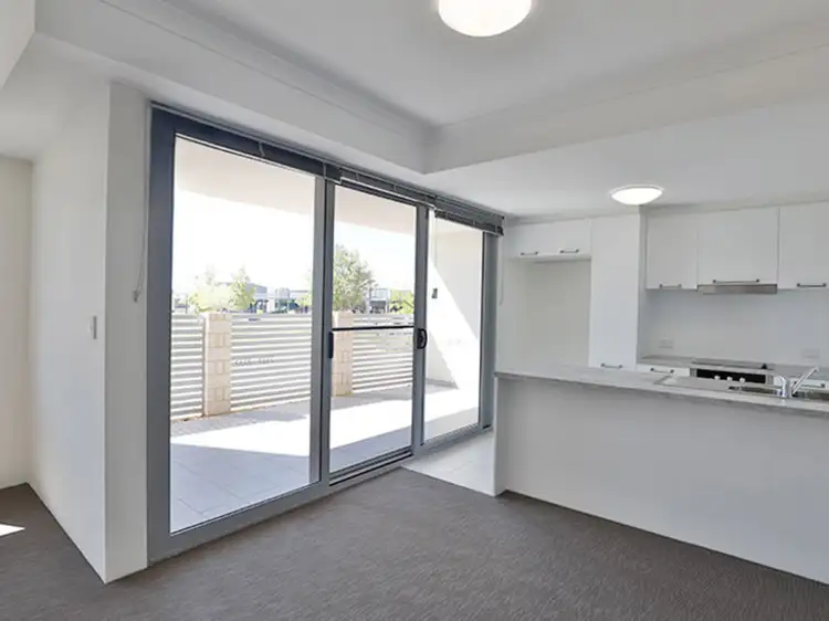 15/55 Flourish Loop, Atwell WA 6164