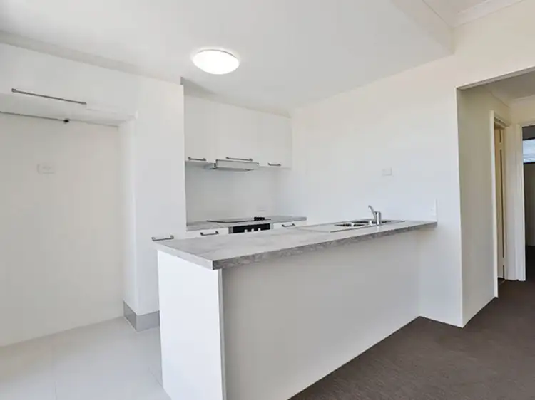 Fourth view of Homely apartment listing, 15/55 Flourish Loop, Atwell WA 6164
