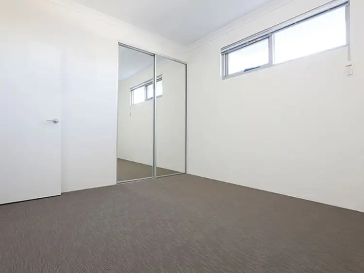 Fifth view of Homely apartment listing, 15/55 Flourish Loop, Atwell WA 6164