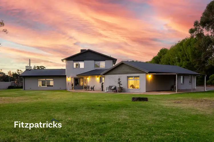 Main view of Homely house listing, 15 Gregadoo Road, Lake Albert NSW 2650