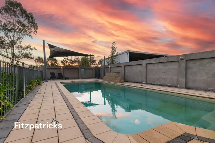 Third view of Homely house listing, 15 Gregadoo Road, Lake Albert NSW 2650