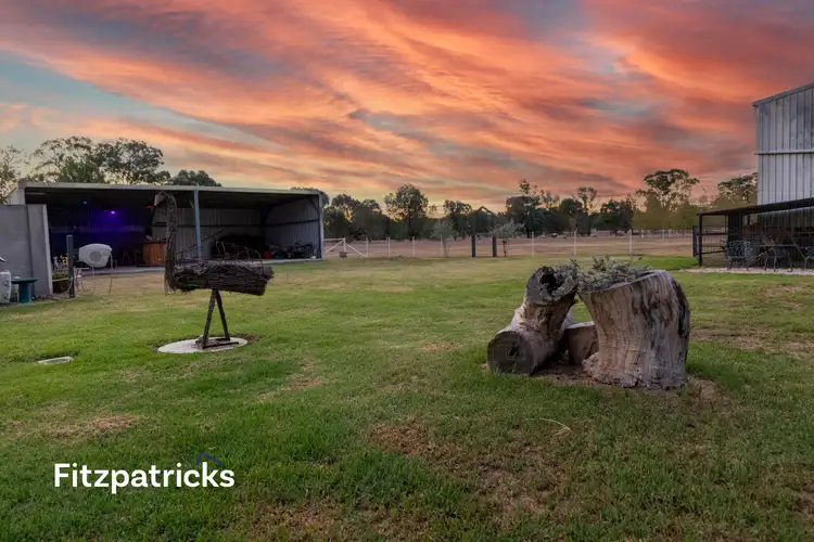 Fourth view of Homely house listing, 15 Gregadoo Road, Lake Albert NSW 2650