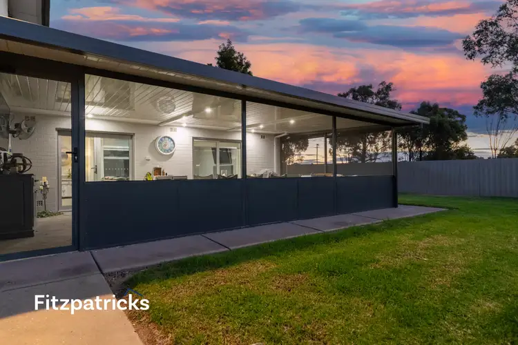 Fifth view of Homely house listing, 15 Gregadoo Road, Lake Albert NSW 2650