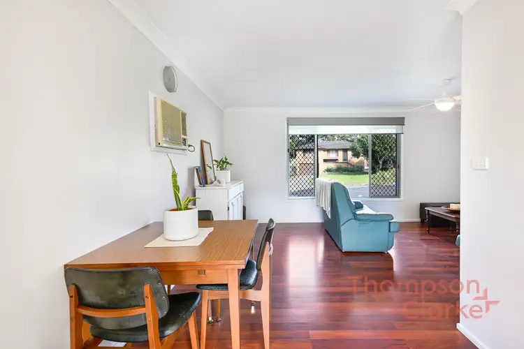 Sixth view of Homely house listing, 6 Cecily Close, East Maitland NSW 2323
