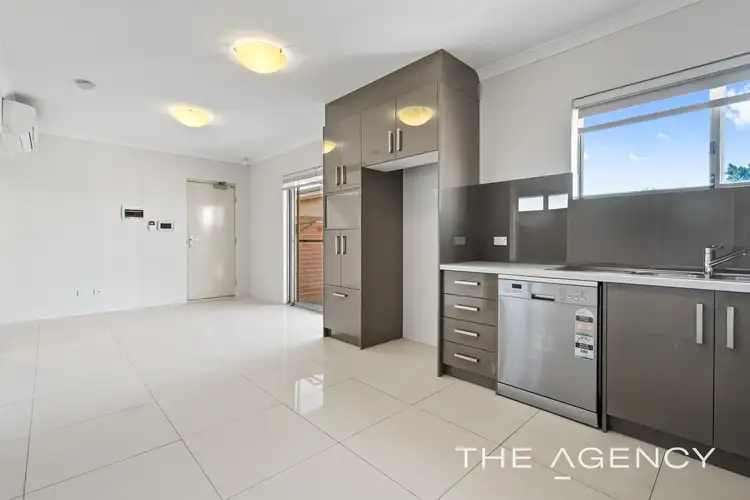 22/9 Henry Street, East Cannington WA 6107