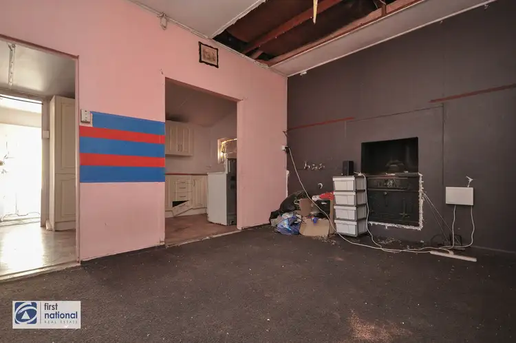 Fourth view of Homely house listing, 17 Hartley Street, Port Augusta West SA 5700