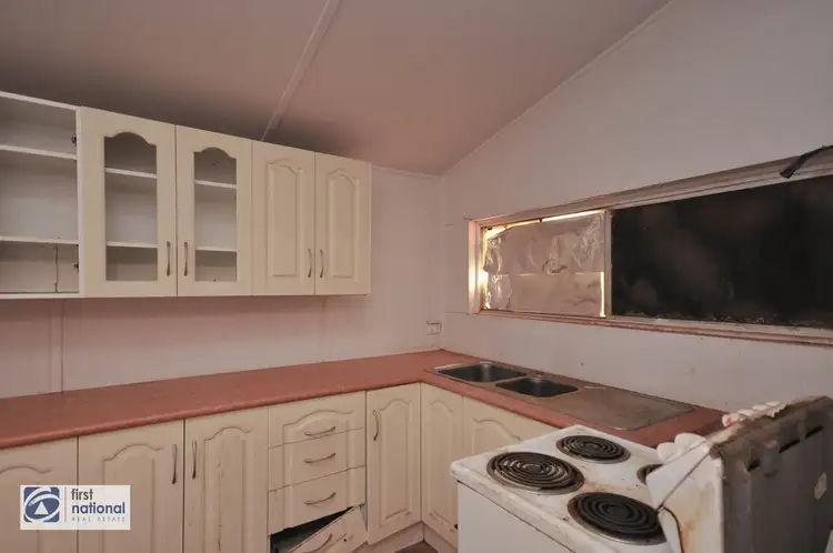 Fifth view of Homely house listing, 17 Hartley Street, Port Augusta West SA 5700