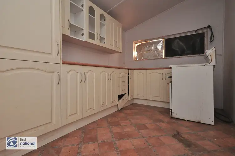Sixth view of Homely house listing, 17 Hartley Street, Port Augusta West SA 5700