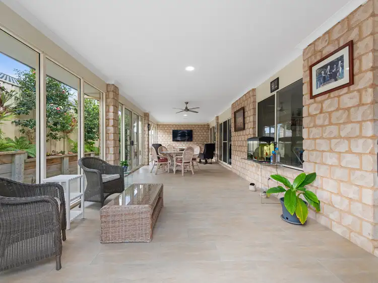 16 Wonga Court, Lake Bunga VIC 3909