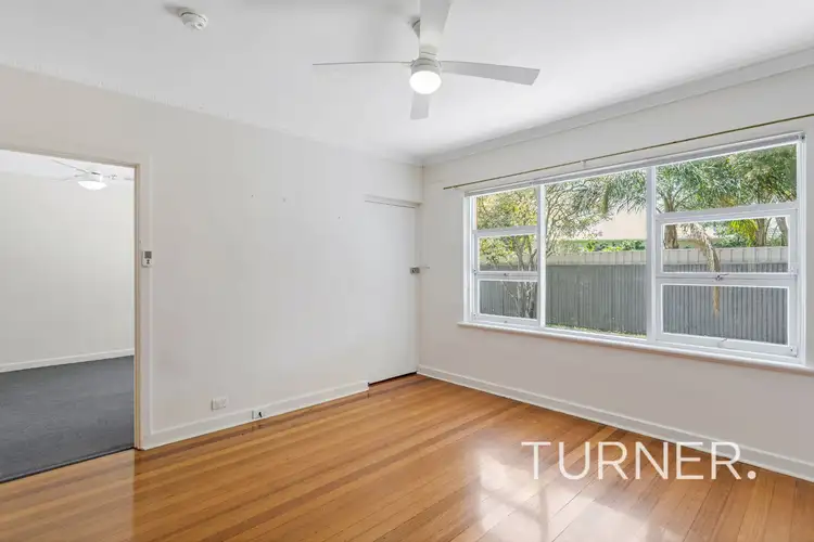 Third view of Homely unit listing, 5/15 Tristania Street, Brooklyn Park SA 5032