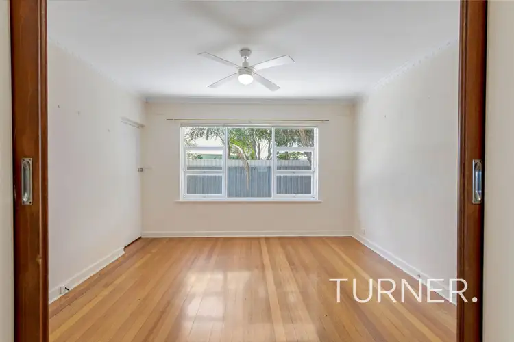 Fourth view of Homely unit listing, 5/15 Tristania Street, Brooklyn Park SA 5032