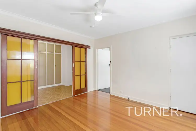 Fifth view of Homely unit listing, 5/15 Tristania Street, Brooklyn Park SA 5032