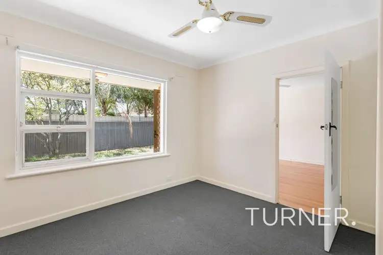 Sixth view of Homely unit listing, 5/15 Tristania Street, Brooklyn Park SA 5032