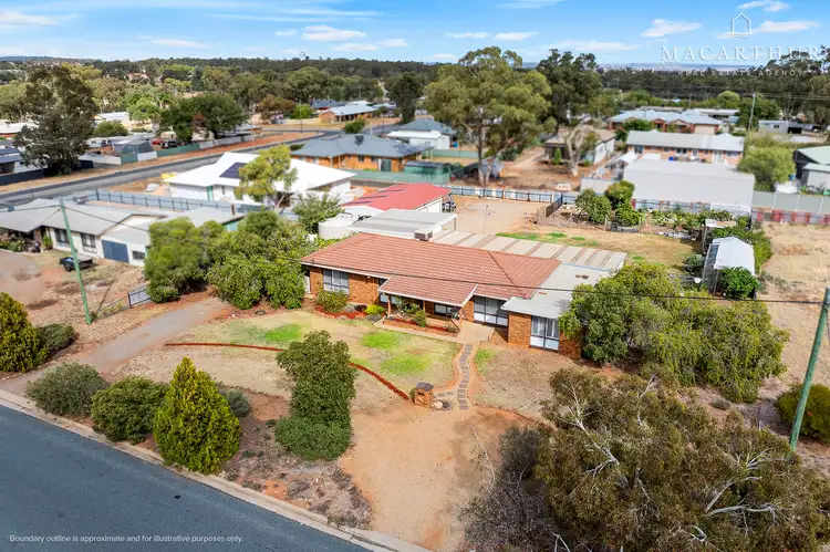 Sixth view of Homely house listing, 26-28 Bruce Street, Coolamon NSW 2701
