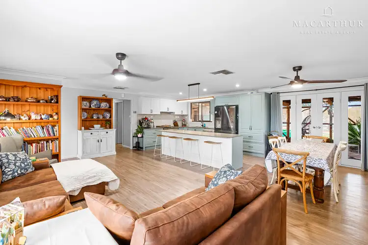 Seventh view of Homely house listing, 26-28 Bruce Street, Coolamon NSW 2701