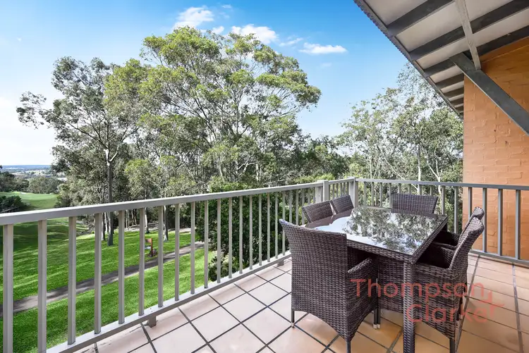 552 Thompsons Road, Pokolbin NSW 2320