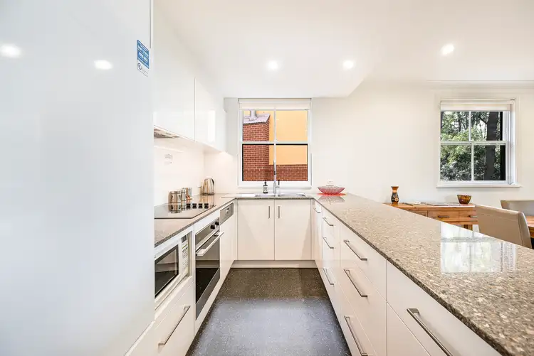 Sixth view of Homely villa listing, 552 Thompsons Road, Pokolbin NSW 2320