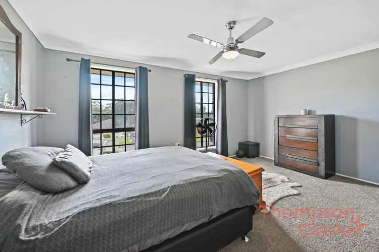 Third view of Homely house listing, 39 Atkinson Street, Bellbird NSW 2325