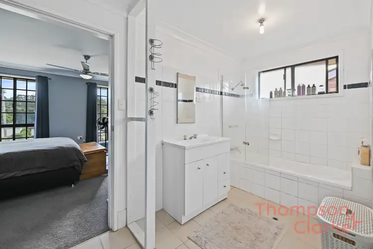 Fourth view of Homely house listing, 39 Atkinson Street, Bellbird NSW 2325